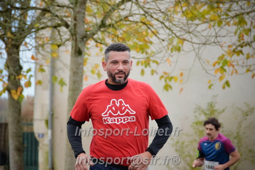 Les Foulees du Dragon 2025/FDRAGON_2025_02228.JPG